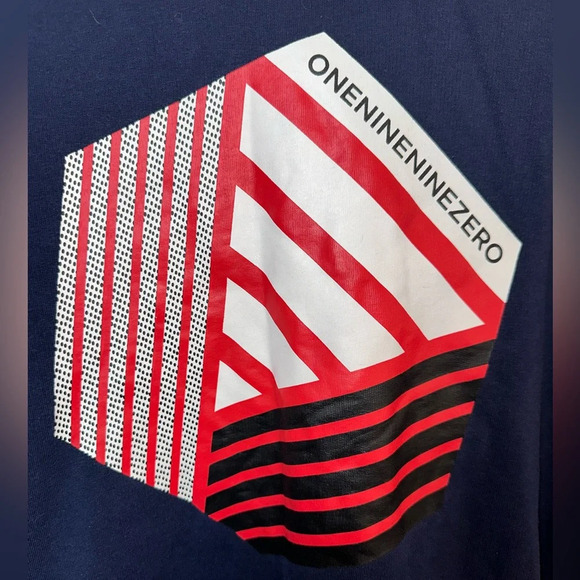 Jack & Jones Size L - Picture 2 of 7